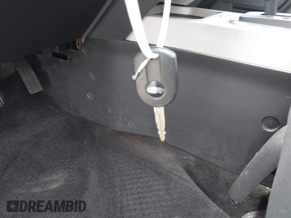 2012 Ford Escape XLT with VIN 1FMCU9D74CKB79211, listed as a IAAI auction lot 42464491 with 144,757 mi miles and . Bid and sale history available at DreamBid. Image 11.