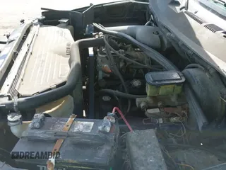 1996 Dodge 1500 с VIN 1B7HF16Y2TS561233, выставлен на аукционе IAAI как лот 41491143 с пробегом 165 875 миль миль и . История ставок и продаж доступна на DreamBid. Изображение 13.