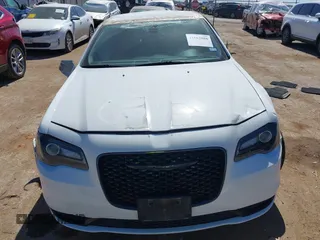 2023 Chrysler 300 Touring with VIN 2C3CCAAG0PH538214, listed as a IAAI auction lot 41662888 with 37,079 mi miles and . Bid and sale history available at DreamBid. Image 12.