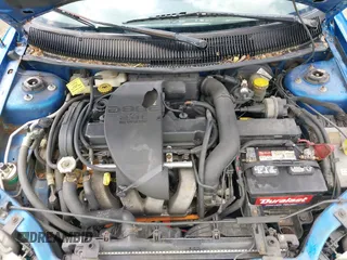 1999 Dodge Neon z VIN 1B3ES47YXXD161687, wystawiony jako IAAI lot #42229430 z przebiegiem 186 585 mil mil oraz . Historia ofert i sprzedaży dostępna na DreamBid. Obrazek 10.
