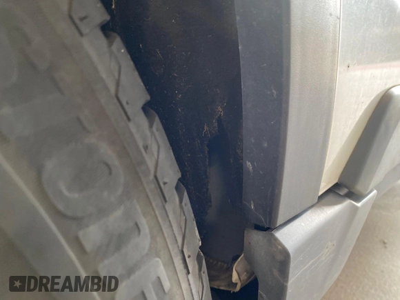 2023 Subaru Outback Premium with VIN 4S4BTADC5P3212827, listed as a IAAI auction lot 42667372 with 74,864 mi miles and . Bid and sale history available at DreamBid. Image 21.