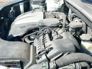 2012 Hyundai Santa Fe SE с VIN 5XYZH4AG4CG103326, выставлен на аукционе IAAI как лот 42581261 с пробегом 236 785 миль миль и . История ставок и продаж доступна на DreamBid. Изображение 12.