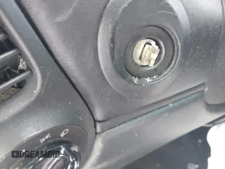 2000 Porsche Boxster с VIN WP0CA2984YU621650, выставлен на аукционе IAAI как лот 41381416 с пробегом 71 514 миль миль и . История ставок и продаж доступна на DreamBid. Изображение 11.