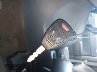 2016 Jeep Patriot Sport с VIN 1C4NJPBAXGD711368, выставлен на аукционе IAAI как лот 42471616 с пробегом Не указан миль и . История ставок и продаж доступна на DreamBid. Изображение 11.
