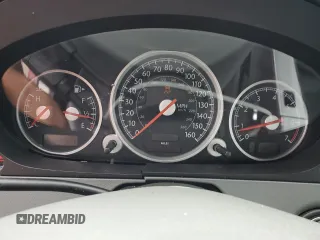 2004 Chrysler Crossfire z VIN 1C3AN69L24X011752, wystawiony jako Copart lot #75914814 z przebiegiem 147 407 mil mil oraz Szkoda całkowita • Salvage title. Historia ofert i sprzedaży dostępna na DreamBid. Obrazek 9.