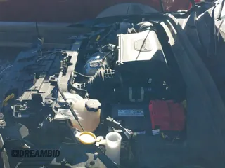 2023 Dodge Hornet GT Plus z VIN ZACNDFBN6P3A00392, wystawiony jako IAAI lot #41561105 z przebiegiem 15 566 mil mil oraz . Historia ofert i sprzedaży dostępna na DreamBid. Obrazek 20.