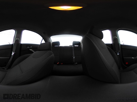 2009 Pontiac G6 1SA with VIN 1G2ZG57BX94120938, listed as a IAAI auction lot 42080712 with 83,343 mi miles and . Bid and sale history available at DreamBid. Image 18.