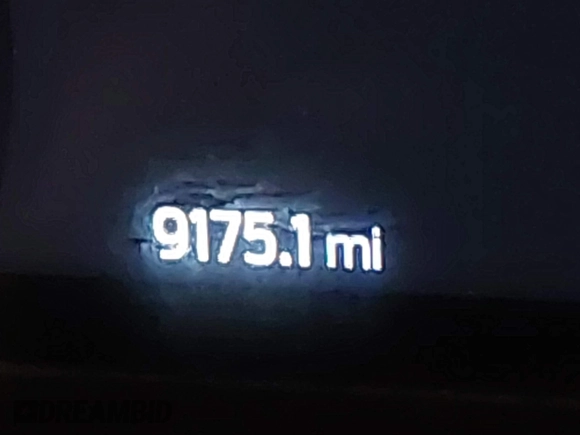 2023 Ford F-150 XL с VIN 1FTEW1EP1PKG06986, выставлен на аукционе IAAI как лот 41710895 с пробегом 9 175 миль миль и . История ставок и продаж доступна на DreamBid. Изображение 7.