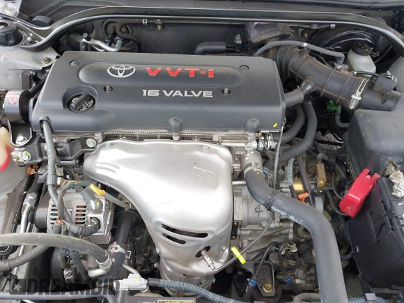 2003 Toyota Solara SE with VIN 2T1FE22P03C020017, listed as a IAAI auction lot 41841063 with 62,059 mi miles. Bid and sale history available at carsss.com. Image 10.