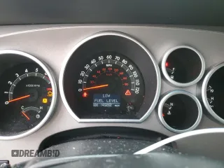 2012 Toyota Sequoia Limited with VIN 5TDJY5G10CS057714, listed as a Copart auction lot 70562124 with 149,262 mi miles and Salvage Title. Bid and sale history available at carsss.com. Image 9.