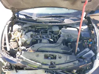 2014 Nissan Altima S with VIN 1N4AL3AP0EC284735, listed as a IAAI auction lot 41212568 with 194,625 mi miles and . Bid and sale history available at DreamBid. Image 10.