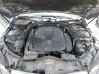 2012 Mercedes-Benz E 350 Luxury with VIN WDDHF5KB1CA531497, listed as a IAAI auction lot 42136612 with 153,066 mi miles and . Bid and sale history available at DreamBid. Image 10.