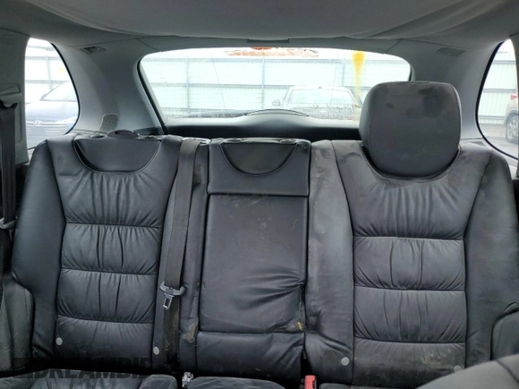 2005 Porsche Cayenne S with VIN WP1AB29PX5LA64576, listed as a Copart auction lot 73471804 with 75,688 mi miles and Clean Title. Bid and sale history available at carsss.com. Image 10.