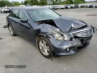 2014 Infiniti QX80 with VIN JN8AZ2NE6E9062648, listed as a Copart auction lot 74197353 with 132,320 mi miles and Salvage title. Bid and sale history available at DreamBid. Image 10.