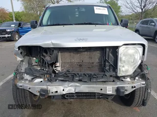 2011 Jeep Liberty Limited 70th Anniversary with VIN 1J4PN5GK6BW566775, listed as a IAAI auction lot 42082197 with 173,201 mi miles and . Bid and sale history available at DreamBid. Image 13.