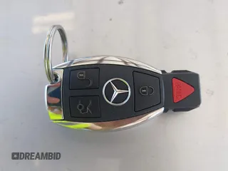 2010 Mercedes-Benz E 350 Luxury with VIN WDDHF8HB7AA074586, listed as a IAAI auction lot 42628056 with 94,330 mi miles and . Bid and sale history available at DreamBid. Image 11.