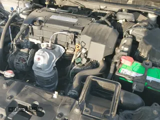 2013 Honda Accord LX-S z VIN 1HGCT1B3XDA016225, wystawiony jako IAAI lot #43234394 z przebiegiem 151 170 mil mil oraz . Historia ofert i sprzedaży dostępna na DreamBid. Obrazek 20.