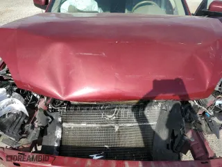 2005 Mercury Montego Premier with VIN 1MEHM42135G627230, listed as a Copart auction lot 79093464 with 0 mi miles and Salvage Title. Bid and sale history available at carsss.com. Image 11.