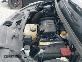 2019 Chevrolet Trax LS with VIN 3GNCJNSBXKL176816, listed as a IAAI auction lot 42758316 with 67,344 mi miles and . Bid and sale history available at DreamBid. Image 21.