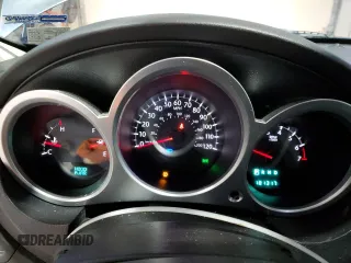2010 Chrysler Sebring Limited with VIN 1C3CC5FB2AN217908, listed as a Copart auction lot 84085404 with 181,317 mi miles and Salvage Title. Bid and sale history available at carsss.com. Image 9.