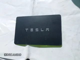 2021 Tesla Model 3 Long Range with VIN 5YJ3E1EB4MF936743, listed as a IAAI auction lot 42154322 with 46,983 mi miles and . Bid and sale history available at DreamBid. Image 11.