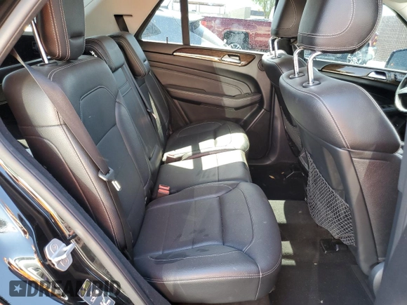 2013 Mercedes-Benz M 350 с VIN 4JGDA2EB8DA161566, выставлен на аукционе Copart как лот 62859795 с пробегом 78 833 миль миль и Чистый • Clean title. История ставок и продаж доступна на DreamBid. Изображение 10.