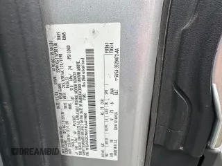 2015 Ford Transit Passenger XL with VIN 1FBAX2CM0FKA41966, listed as a Copart auction lot 56363935 with 164,365 mi miles and Clean Title. Bid and sale history available at DreamBid. Image 10.