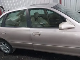 1997 Toyota Avalon XL with VIN 4T1BF12BXVU163858, listed as a IAAI auction lot 41486234 with 228,917 mi miles and . Bid and sale history available at DreamBid. Image 13.
