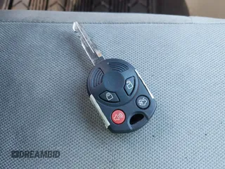 2012 Ford Escape Hybrid с VIN 1FMCU4K36CKA37607, выставлен на аукционе IAAI как лот 41789396 с пробегом 362 186 миль миль и . История ставок и продаж доступна на DreamBid. Изображение 11.