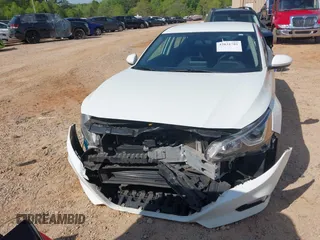 2019 Nissan Altima S z VIN 1N4BL4BV2KC221302, wystawiony jako IAAI lot #42031701 z przebiegiem 91 316 mil mil oraz . Historia ofert i sprzedaży dostępna na DreamBid. Obrazek 12.