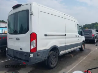 2019 Ford Transit с VIN 1FTYR2CM6KKA87249, выставлен на аукционе IAAI как лот 42684483 с пробегом 194 890 миль миль и . История ставок и продаж доступна на DreamBid. Изображение 4.