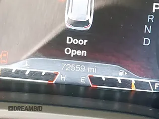 2017 Jeep Cherokee Limited с VIN 1C4PJMDB1HW524720, выставлен на аукционе IAAI как лот 40827046 с пробегом 72 559 миль миль и . История ставок и продаж доступна на DreamBid. Изображение 15.