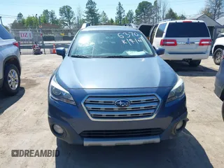 2015 Subaru Outback Limited with VIN 4S4BSANC4F3356370, listed as a IAAI auction lot 41901387 with 115,683 mi miles and . Bid and sale history available at DreamBid. Image 12.