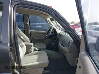 2005 Jeep Liberty Sport with VIN 1J4GK48K05W505248, listed as a IAAI auction lot 41753671 with 172,315 mi miles and . Bid and sale history available at DreamBid. Image 5.