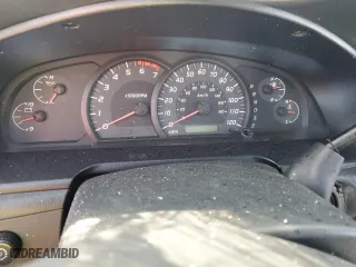 2005 Toyota Tundra SR5 with VIN 5TBET34175S476602, listed as a Copart auction lot 44425245 with 0 mi miles and Salvage Title. Bid and sale history available at carsss.com. Image 9.