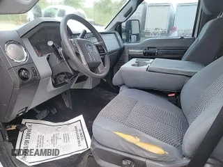 2016 Ford F-250 XL with VIN 1FT7W2A6XGED27241, listed as a IAAI auction lot 42878902 with 311,102 mi miles and . Bid and sale history available at DreamBid. Image 31.