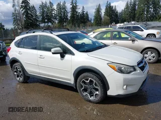 2015 Subaru Crosstrek Premium с VIN JF2GPADC1F8283265, выставлен на аукционе IAAI как лот 41943056 с пробегом 185 852 миль миль и . История ставок и продаж доступна на DreamBid. Изображение 14.