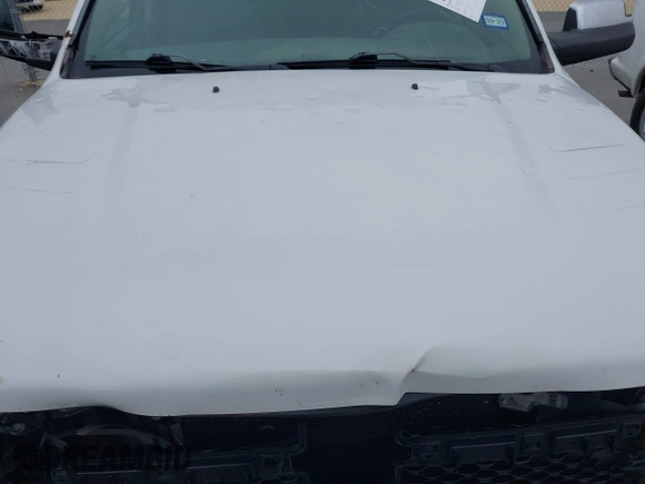 2017 Ram 2500 SLT with VIN 3C6UR5DL3HG673971, listed as a IAAI auction lot 41564109 with 159,214 mi miles and . Bid and sale history available at DreamBid. Image 19.