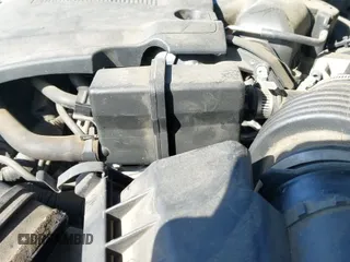 2013 Nissan Maxima SV z VIN 1N4AA5AP9DC819190, wystawiony jako IAAI lot #41749681 z przebiegiem 186 784 mil mil oraz . Historia ofert i sprzedaży dostępna na DreamBid. Obrazek 16.