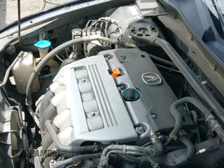 2009 Acura TSX с VIN JH4CU266X9C021120, выставлен на аукционе IAAI как лот 42397074 с пробегом 124 615 миль миль и . История ставок и продаж доступна на DreamBid. Изображение 20.