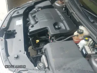 2010 Chevrolet Malibu 1LT с VIN 1G1ZC5E07A4125665, выставлен на аукционе IAAI как лот 42905068 с пробегом 105 000 миль миль и . История ставок и продаж доступна на DreamBid. Изображение 19.