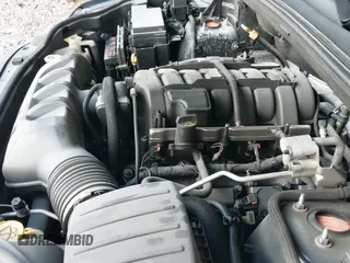 2011 Jeep Grand Cherokee Limited z VIN 1J4RS5GTXBC501648, wystawiony jako IAAI lot #42770062 z przebiegiem 207 323 mil mil oraz . Historia ofert i sprzedaży dostępna na DreamBid. Obrazek 12.