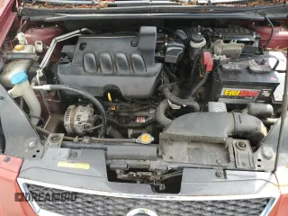 2011 Nissan Sentra S с VIN 3N1AB6AP3BL718843, выставлен на аукционе Copart как лот 64985915 с пробегом 161 258 миль миль и Чистый • Clean title. История ставок и продаж доступна на DreamBid. Изображение 11.