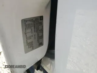 2014 Chevrolet Tahoe Commercial z VIN 1GNLC2E06ER212372, wystawiony jako Copart lot #82332554 z przebiegiem Nie podano mil oraz Szkoda całkowita • Salvage title. Historia ofert i sprzedaży dostępna na DreamBid. Obrazek 14.