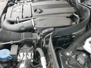 2014 Mercedes-Benz C 250 с VIN WDDGJ4HB4EG287503, выставлен на аукционе IAAI как лот 42602289 с пробегом 83 053 миль миль и . История ставок и продаж доступна на DreamBid. Изображение 20.