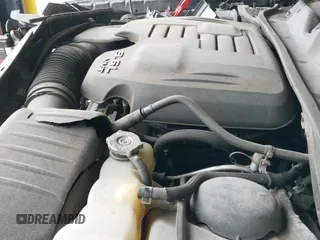 2015 Dodge Challenger SXT Plus с VIN 2C3CDZBG2FH702846, выставлен на аукционе IAAI как лот 42926454 с пробегом 111 022 миль миль и . История ставок и продаж доступна на DreamBid. Изображение 19.