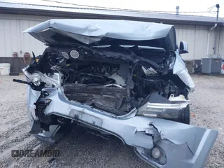 2013 Dodge Journey SXT with VIN 3C4PDDBG2DT579358, listed as a IAAI auction lot 41546005 with 167,489 mi miles and . Bid and sale history available at DreamBid. Image 6.