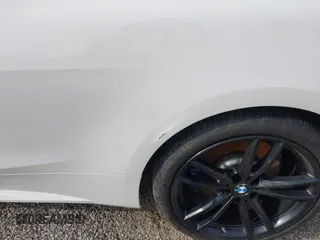 2021 BMW 4 Series 430i xDrive z VIN WBA73AP05MCG14970, wystawiony jako IAAI lot #42335790 z przebiegiem 69 926 mil mil oraz . Historia ofert i sprzedaży dostępna na DreamBid. Obrazek 21.