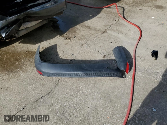 2016 Ford Focus SE with VIN 1FADP3F21GL335905, listed as a Copart auction lot 53837225 with 149,043 mi miles and Salvage title. Bid and sale history available at DreamBid. Image 12.