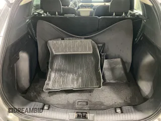 2022 Ford Escape SE с VIN 1FMCU0G65NUB40925, выставлен на аукционе IAAI как лот 42841804 с пробегом 54 950 миль миль и . История ставок и продаж доступна на DreamBid. Изображение 10.